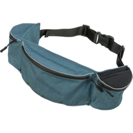 Trixie Heuptas Baggy Belt