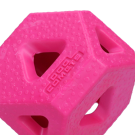 Treat Lock Ball