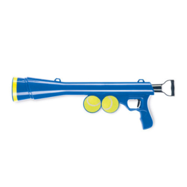 Beeztees Fetch Ball launcher