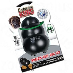 kong extreme xl