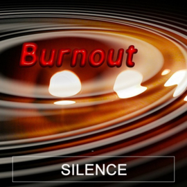 Silence (Burn Out serie), Etherische olie