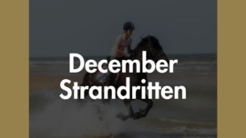 December 2025