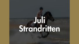 Juli 2025