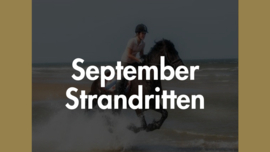 September 2025