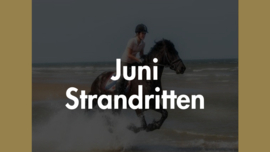 Juni 2025