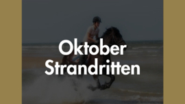 Oktober 2025