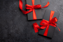 Cadeau Shop
