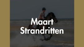 Maart 2025