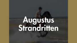 Augustus 2025