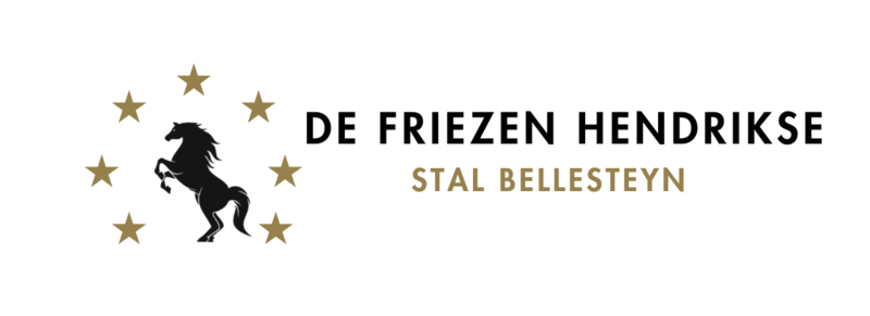 De Friezen Hendrikse