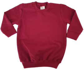 Sweaterdress  Baby (56-98)