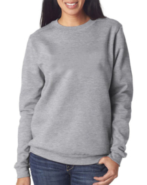 Sweater Volwassene (Unisex)