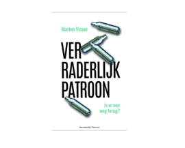 Verraderlijk Patroon