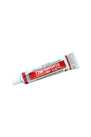 hittebestendige lijm 17 ml