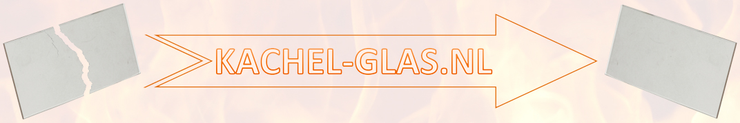 www.kachel-glas.nl