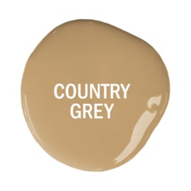Country Grey