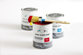 Annie Sloan Chalk Paint ™