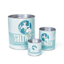 Saltwash® 285 gram