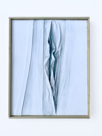 Origineel schilderij: Zonder titel 9