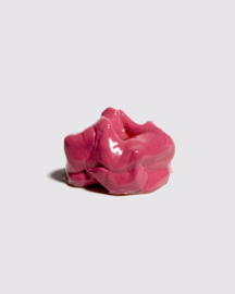 Bubblegum