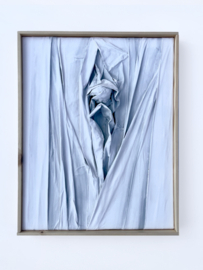 Origineel schilderij: Zonder titel 8