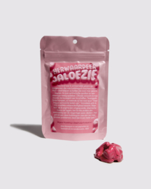 Bubblegum
