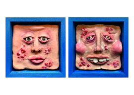 Kunstkaart: December 2024