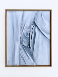 Origineel schilderij: Zonder titel 5