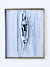 Origineel schilderij: Zonder titel 7