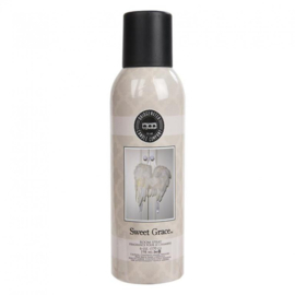 Roomspray Sweet Grace