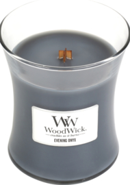 WW Evening Onyx Medium Candle