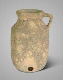 Jug Brynxz 2024 Rustic L D.23 H.32 A7253L-12 - Jug Brynxz 2024 Rustic L D.23 H.32