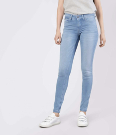 MAC JEANS Dream Skinny Authentic Denim L30