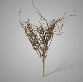 Twig Bush 35 cm XHL1428T