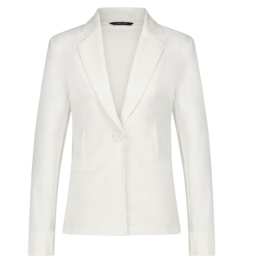 Lady Day Blazer Billy Off White