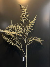 Branch asparagus green 132cm 337-24-403