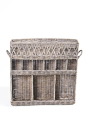 Spices Rack