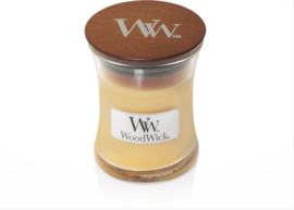 WW Seaside Mimosa Mini Candle