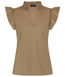 Lady Day – Top Julia – Camel