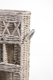 Spices Rack