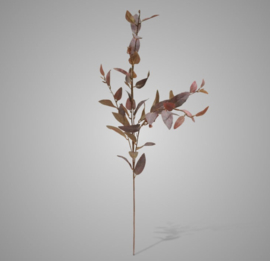 Salix Green Purple 102 cm YJ21211