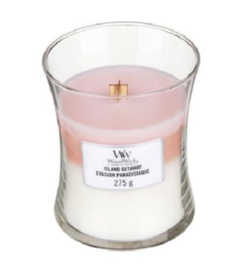 Medium Candle