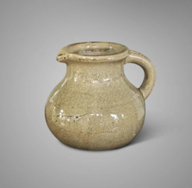 Jug Cosy Khaki Olive D.18 H.15 3347B829