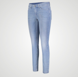 MAC JEANS Dream Skinny Authentic Denim L30