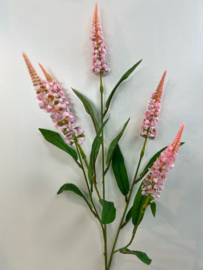 Artificial Flower pink