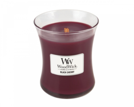 WW Black Cherry Medium Candle