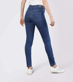 MAC JEANS Dream Skinny Denim L30