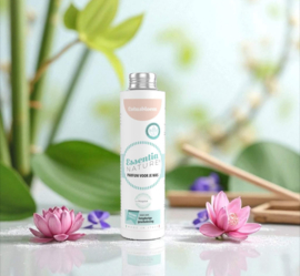 Wasgeluk Lotus Bloem 250ml