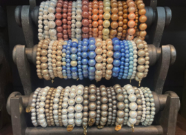 Armband Biba