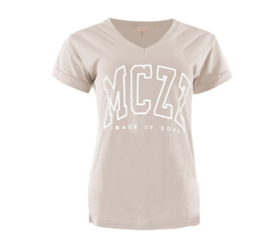 MAICAZZ Samantha Shirt